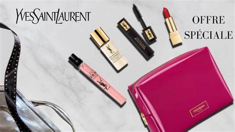 ysl private sale us|YSL outlet sale.